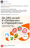 ap.webp
