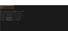3JGEQY6.webp