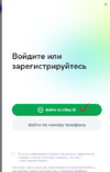 1719498684002.webp