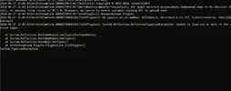SharedScreenshot.webp