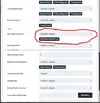 SharedScreenshot.webp
