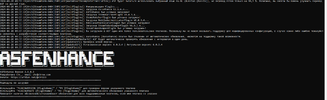 44.webp