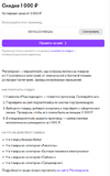 1719575657257.webp