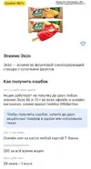 0.webp 0.webp