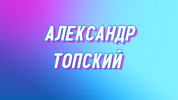 VVyPlRuMcT4.webp