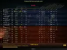 Warface_141110_2045.webp