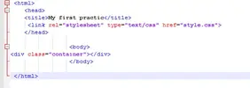 111.webp