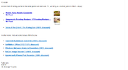 Screenshot_5.webp