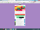 Безымянный.webp