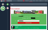 Безымянный.webp