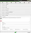 Безымянный.webp