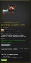 lPtfYRTg86k.webp