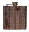 complimentary_whiskey_flask.webp