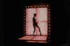 tumblr_o2.gif