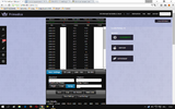 1.webp