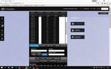 11.webp