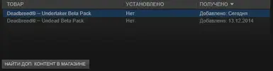Снимок.webp