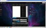 ZBTPnq3vv1Y.webp