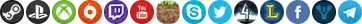 gamer_icon_sprite.webp