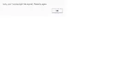 Безымянный.webp