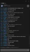 qEBxFGNDnFk.webp