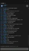 MICYW78e8go.webp