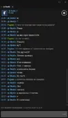 VWlYl8WGbDk.webp