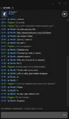 P2AcfACH8yI.webp