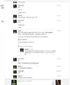3.webp