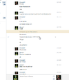 8.webp