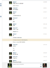 9.webp