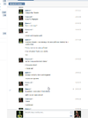 10.webp
