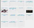 bandicam 2016-03-13 17-06-32-802.webp