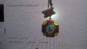 teny_chernobil.webp