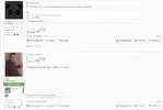 Скрин.webp