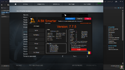 jNGsT32.webp
