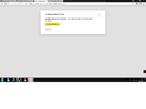 Безымянный1.webp