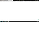 13.webp