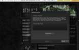 Безымянный2131.webp