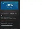 Безымянный.webp