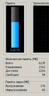 3.webp