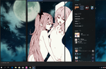 Снимок.webp