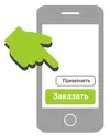 JxfQY66li1k.webp