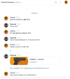 2.webp