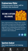 Screenshot_2018-04-04-21-33-15-839_com.gentdev.steam.news.webp