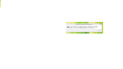 Безымянный123.webp