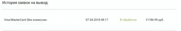 Вывод средств - Google Chrome2.webp