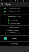 Screenshot_20180408-093101.webp