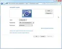 3.webp