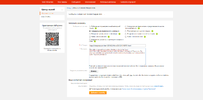 Снимок201.webp